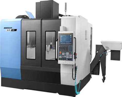 where are doosan cnc machines made|doosan cnc price list.